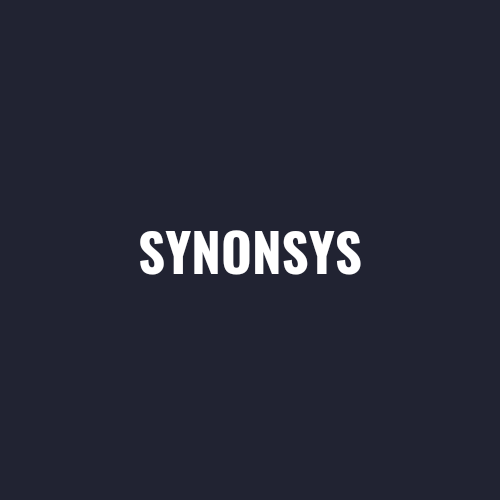 synonsys